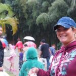 Fundación Caras Limpias siembra esperanza en Jarabacoa