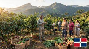 FEDA apuesta al agroturismo para diversificar la oferta turística dominicana