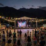 Jarabacoa celebra su trigésima octava Semana Cultural Aniversaria dedicada a Alajaza
