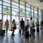 Turismo dominicano ante su propio espejo: récord de visitantes, inteligencia artificial y el desafío de que la riqueza llegue a las comunidades